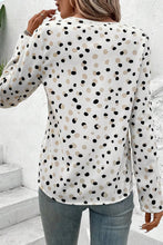Load image into Gallery viewer, dd220f13-b244-44f3-8d16-5d14ccb964cb-Max
