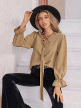 Load image into Gallery viewer, dd2c3a32-2fe0-427c-835d-59f452073ecb-Max
