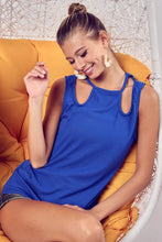 Load image into Gallery viewer, dd31372e04d84b1c9f445f6d2b1de0f9-Max-Origin
