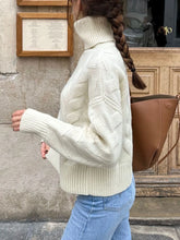 Load image into Gallery viewer, dd33c558-cc28-43d7-b6ec-e77fe7666aca-Max-Origin
