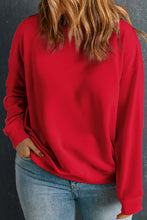 Load image into Gallery viewer, dd4c7428-3bd3-4f33-a4c7-f4df3525059e-Max
