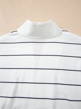 Load image into Gallery viewer, dd4d6156f1ca448fbdee5077437cc831-Max-Origin
