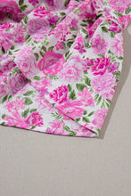 Load image into Gallery viewer, dd540ff0-1db1-4432-b774-08cbfadd14ce-Max
