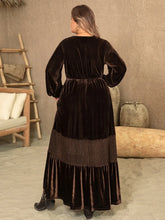 Load image into Gallery viewer, dd56f095-ad7f-4219-89f0-880843ff1fa0-Max
