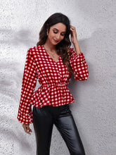 Load image into Gallery viewer, dd61ea30fe4a4f26959e80caee34e63e-Max
