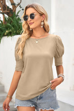 Load image into Gallery viewer, dd7e2bba-cd4d-4c96-90b5-3cc2d4b2881d-Max
