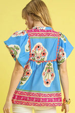 Load image into Gallery viewer, dd8075a8-c300-4165-95b7-45ce5d3e917c-Max-Origin
