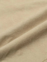 Load image into Gallery viewer, dd83542fbb82474d9d238753e21f11bb-Max-Origin
