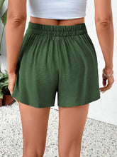 Load image into Gallery viewer, dd8b21bb-0028-452f-853b-afdd0130fe2b-Max-Origin
