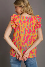 Load image into Gallery viewer, dd919547-40b6-49cc-b36e-a5fb9e13b6d0-Max
