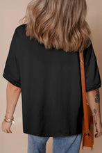 Load image into Gallery viewer, dd966621-73d4-4fab-85b3-8fb8fbe8d255-Max-Origin

