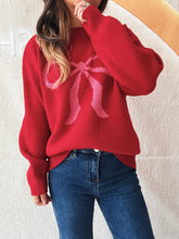Load image into Gallery viewer, dd9dccf4ecb449258023c77df6d4569e-Max-Origin
