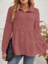 Load image into Gallery viewer, ddb2a259-d6c3-4506-9111-3ff732ea299c-Max-Origin
