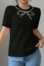 Load image into Gallery viewer, ddb6ffe0-4d7f-4749-8817-3a4e62ba1a1b-Max

