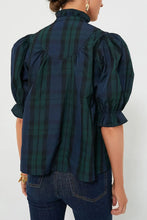 Load image into Gallery viewer, ddc7d7ee-7846-48b1-a3fd-c46a8efc9c84-Max
