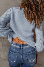 Load image into Gallery viewer, ddc804e3-61bd-4f60-80e0-6f15dec20bf6-Max
