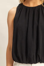 Load image into Gallery viewer, ddd01c5f-d4db-4e97-9ec4-75dbac22440f-Max-Origin
