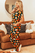 Load image into Gallery viewer, ddd06dce-2efc-40c4-a2e9-e474f72d3820-Max
