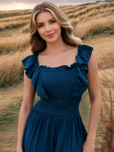 Load image into Gallery viewer, dddc1443-15f4-447d-93b1-dae706e5459b-Max
