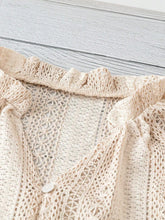 Load image into Gallery viewer, dddcac41-7ec6-41c8-9096-671d75fc5f13-Max-Origin
