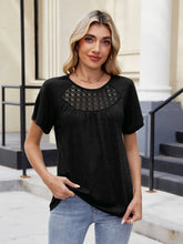 Load image into Gallery viewer, de001102-b2d4-4c3a-9262-8807b63f1b8c-Max-Origin
