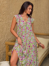 Load image into Gallery viewer, de053556-60d5-420a-8521-d63ec946d74f-Max
