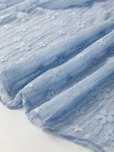 Load image into Gallery viewer, de091d37d51e45688cd65ac1bcd94b84-Max-Origin
