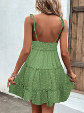 Load image into Gallery viewer, de2600f85aee46c4855512e4ff992206-Max-Origin
