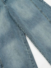 Load image into Gallery viewer, de2a0a60dc284c3dbe7bb33133047893-Max-Origin
