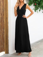 Load image into Gallery viewer, de3152d0da07416dbf300b1d6f56d5cc-Max
