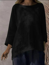 Load image into Gallery viewer, de4acf3a-5d95-44f9-8f4d-6e802fd1b169-Max-Origin
