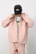 Load image into Gallery viewer, de5c1754-2f80-4c6c-a7d9-a05011e6eb95-Max
