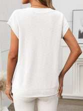 Load image into Gallery viewer, de606748-9d98-447d-9d8e-48520350e7a6-Max
