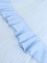 Load image into Gallery viewer, de647f24d2bf443695977b317bbf67d8-Max-Origin
