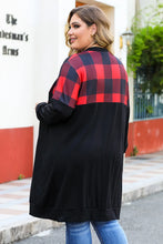Load image into Gallery viewer, de718a28-822f-40ee-8b25-19150a943282-Max
