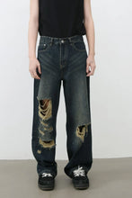 Load image into Gallery viewer, de7cb98f-cbcd-465b-a73d-d42c95a11177-Max
