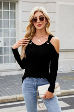 Load image into Gallery viewer, de83ee99-0e69-499e-a95c-c52786bc988b-Max
