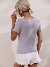 Load image into Gallery viewer, de9f3da3bd604f5d96b77062f03a0076-Max

