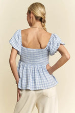 Load image into Gallery viewer, dea543447cfe4363b08f6aa36a5420ad-Max-Origin
