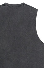 Load image into Gallery viewer, deae543c-86f5-4ade-8b46-ac826dc6c496-Max-Origin
