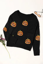 Load image into Gallery viewer, decd8741-675d-42cc-8663-617da196e509-Max
