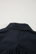 Load image into Gallery viewer, dece7e62-bda9-467a-8e40-ea5c13ddeb12-Max
