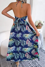 Load image into Gallery viewer, ded8dc87594c433bbe67ea290548438b-Max
