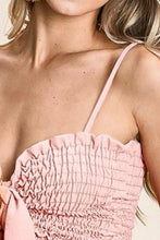 Load image into Gallery viewer, deda8b50-2a55-4cc0-bc49-8cb8f9e32e60-Max-Origin
