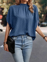 Load image into Gallery viewer, dedb8f63-a23f-4d5c-ae0c-49181f3f6263-Max
