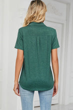 Load image into Gallery viewer, def06923-e80c-4b56-822b-3e7dfacc5d83-Max
