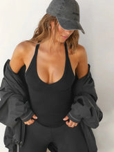 Load image into Gallery viewer, def8e2ef45054d40831e2662e61e0732-Max-Origin
