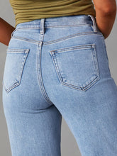 Load image into Gallery viewer, defc7de1-7f8c-4fd1-82ea-7dbeef2c20ed-Max-Origin

