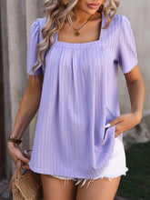 Load image into Gallery viewer, df0227aa-c602-45fa-b4f2-f4a50fab7154-Max
