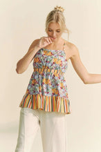 Load image into Gallery viewer, df09333033ca459f85f69702de0c157e-Max-Origin
